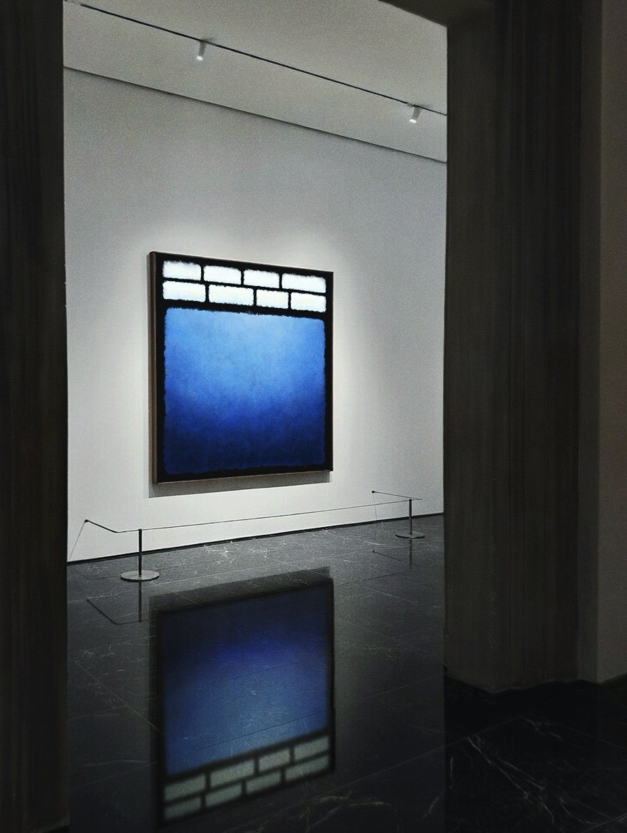 Nikxname tweet media