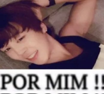 laurocaa 🪭 | au 📌 block de seguir dnv tweet media