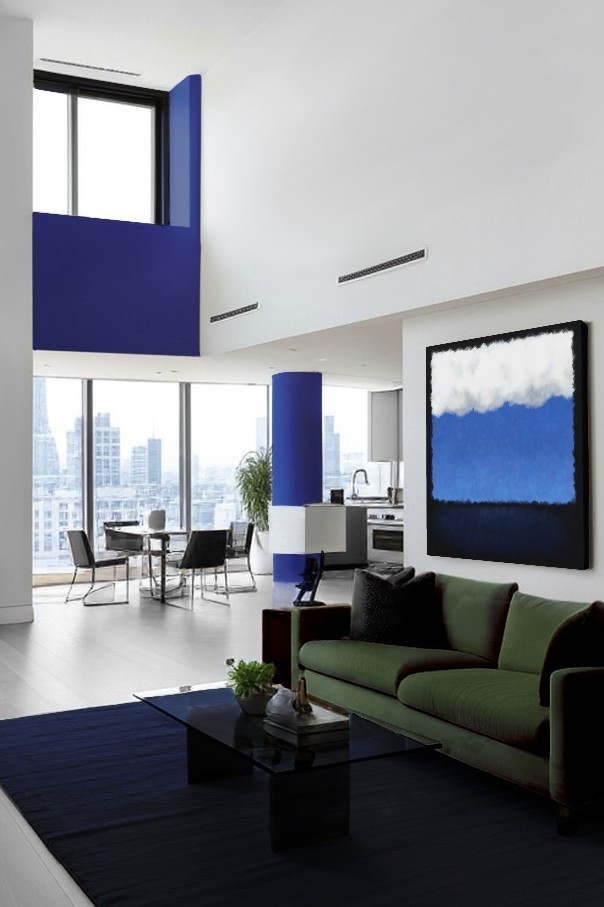 Nikxname tweet media