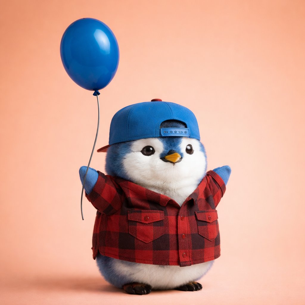 Confuzzled ⛩️ tweet media