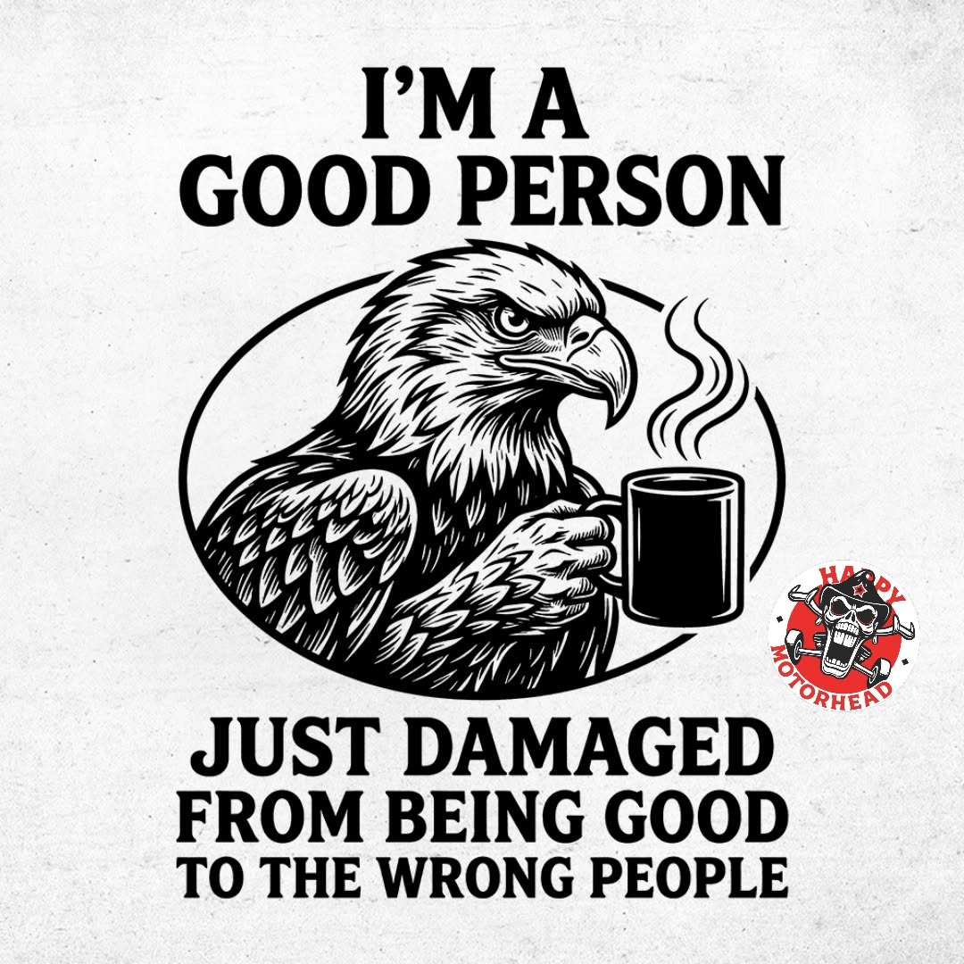 Happy Motorhead tweet media