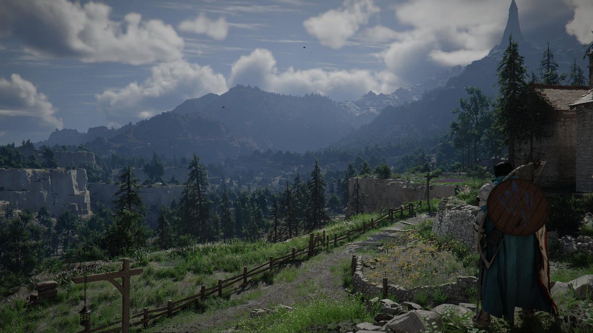 Anthony.B 🇫🇷 tweet media