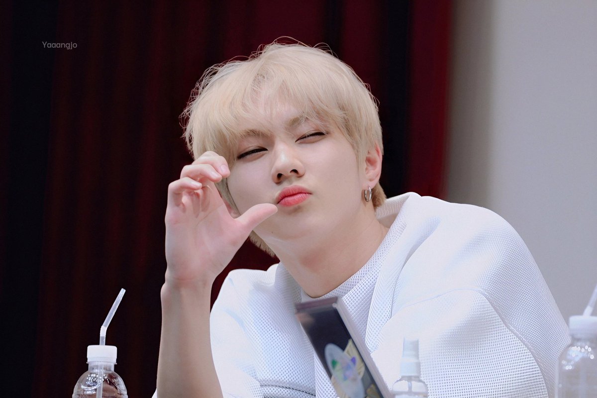 ovwonn's tweet photo. 정원              정원        정원         정원   정원정원  
정원          정원정원     정원       정원    정원
정원         정원   정원      정원   정원     정원정원
정원         정원 정원         정원정원       정원 
정원정원       정원               정��            정원정원 https://t.co/0mhNiQR3Qn