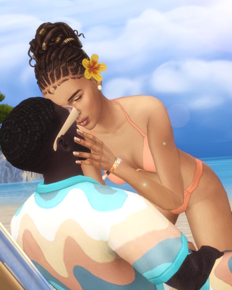 𝘊𝘩𝘺 is seeing BTS & TWICE. tweet media