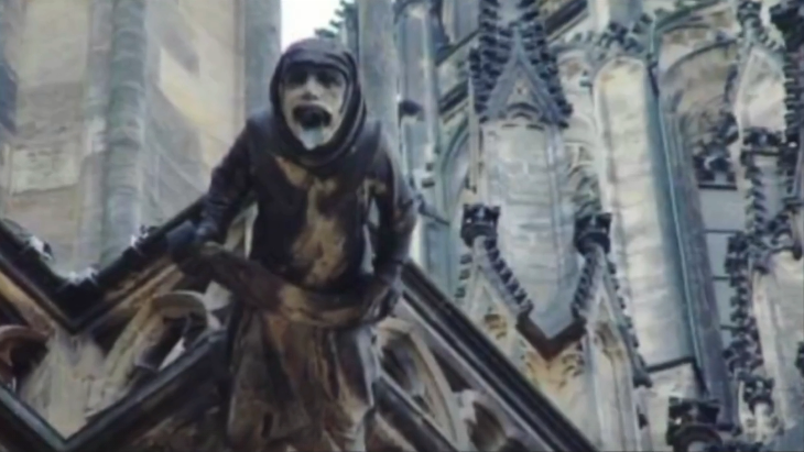 Groopert tweet media