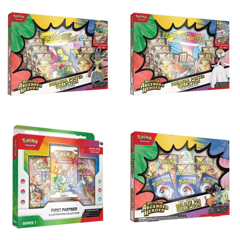 Funko Finderz | Funko Pop! News & More! tweet media