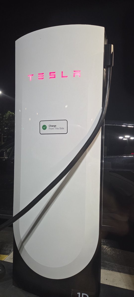 John Welty tweet media