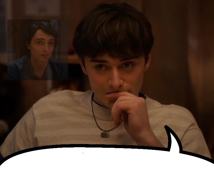 🪁 (@wish4byler) on Twitter photo 