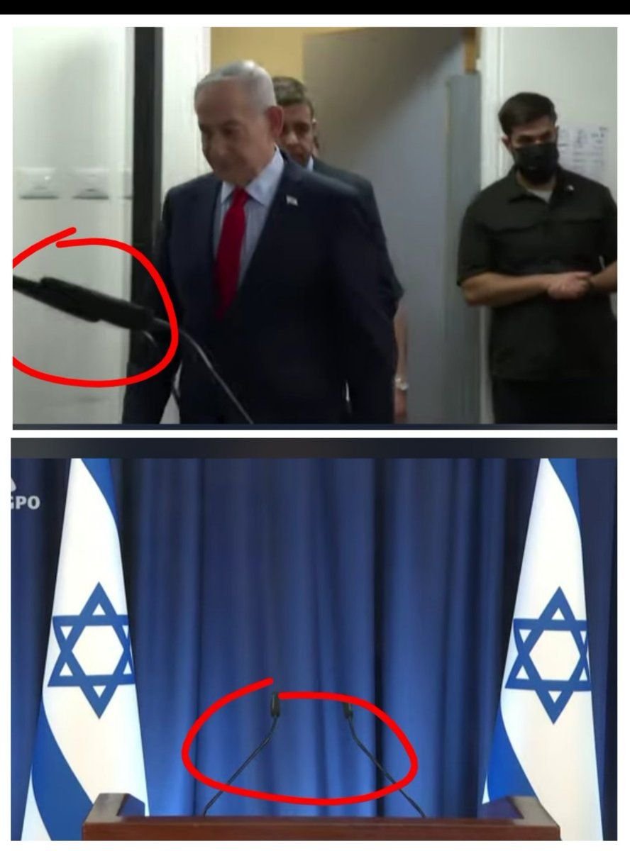 DixieTrigger tweet media