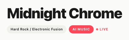 Franci Penov tweet media