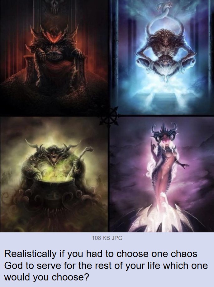 Rock Solid tweet media