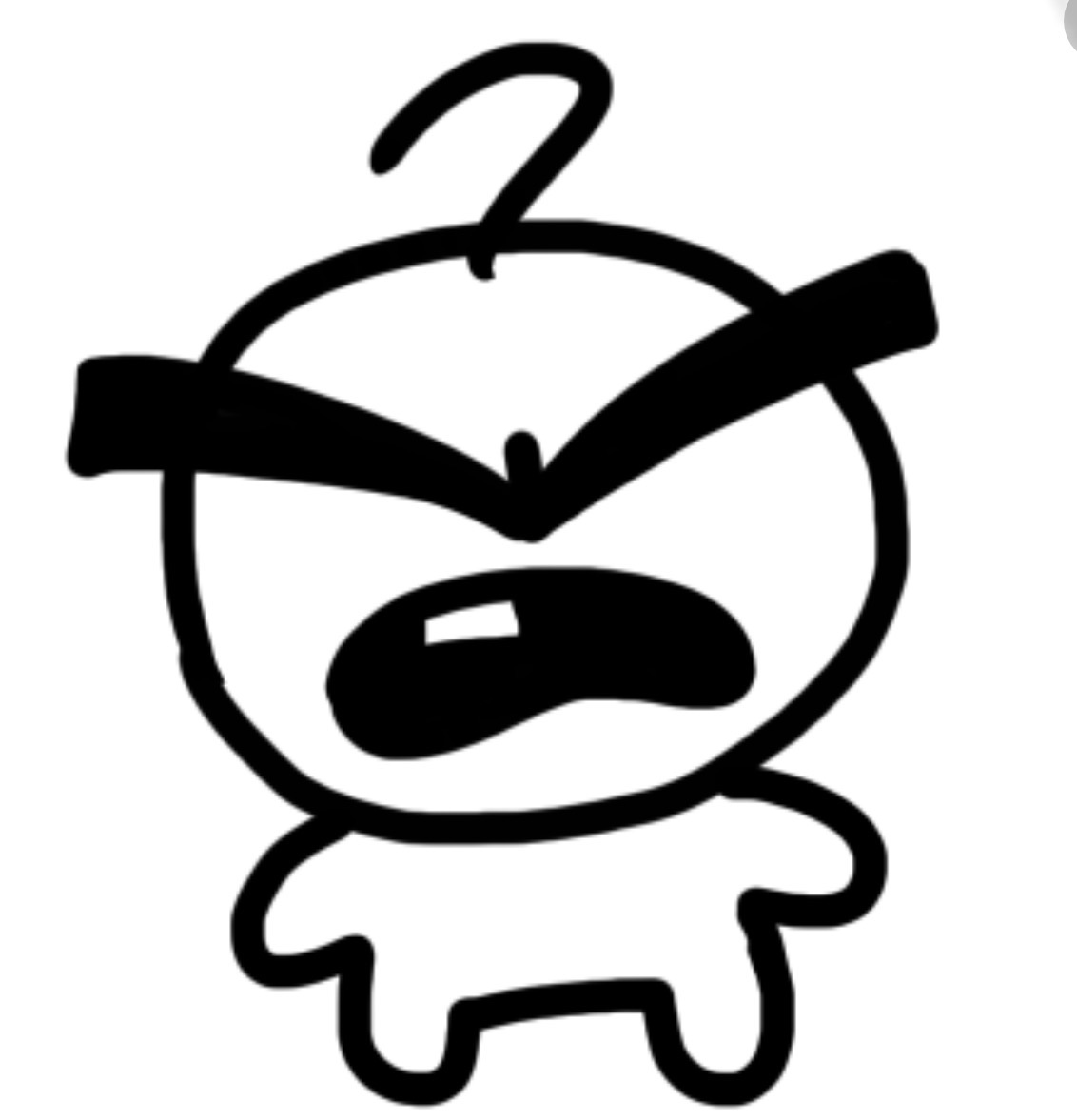 Zez 🐾 tweet media