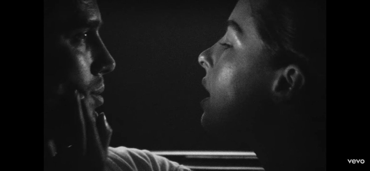 Effie ✨🩷 tweet media