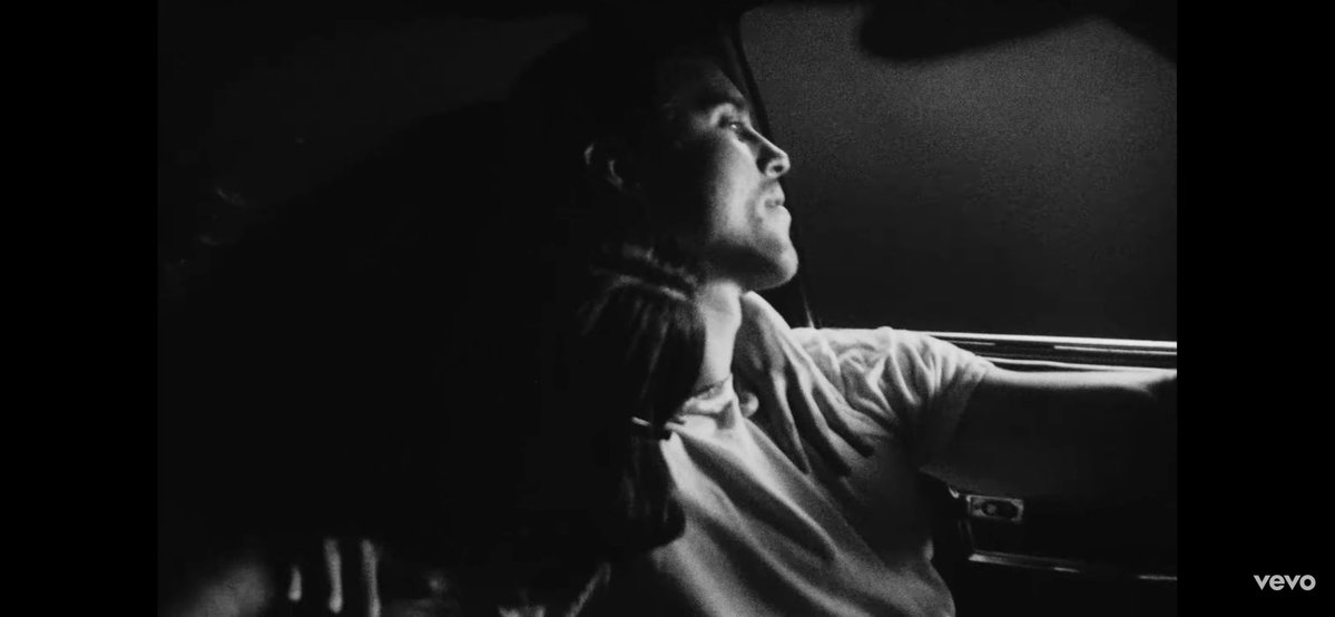 Effie ✨🩷 tweet media