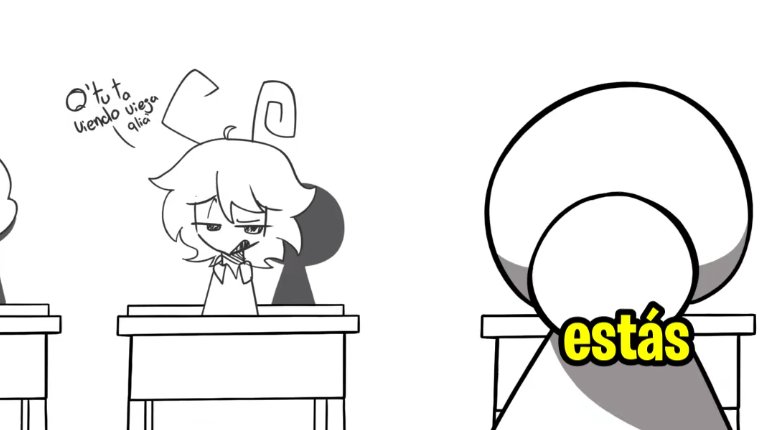 danini x3 💮 tweet media