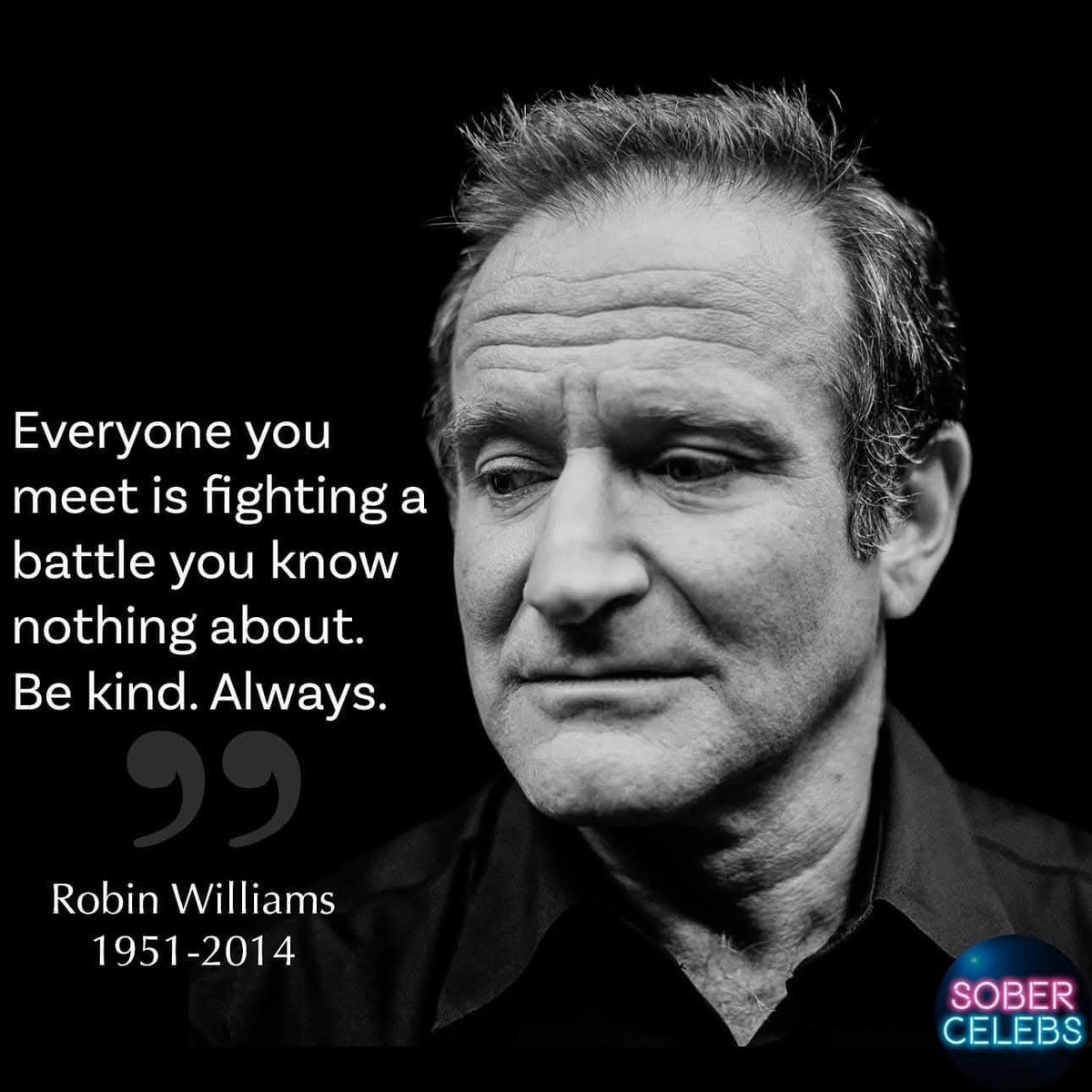 Steven Ratnik tweet media