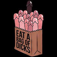 Crunchy Digital tweet media