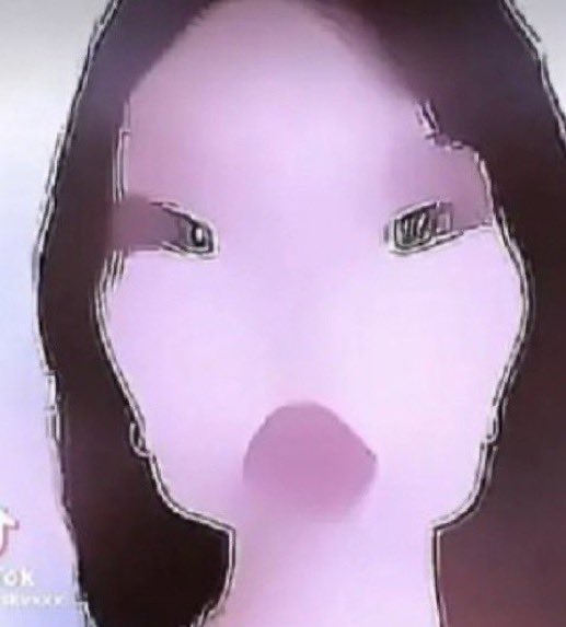 نايف tweet media