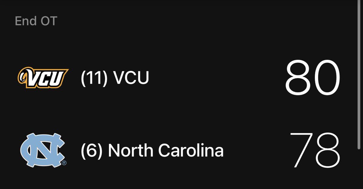 Leviathan of Locks tweet media