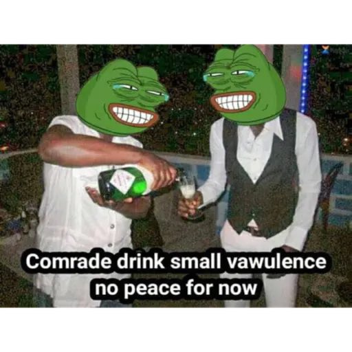 Hunter 🥷 | Guide tweet media