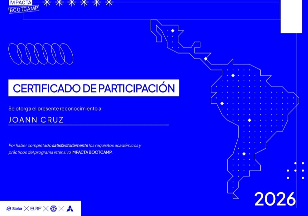 Joann_19 tweet media