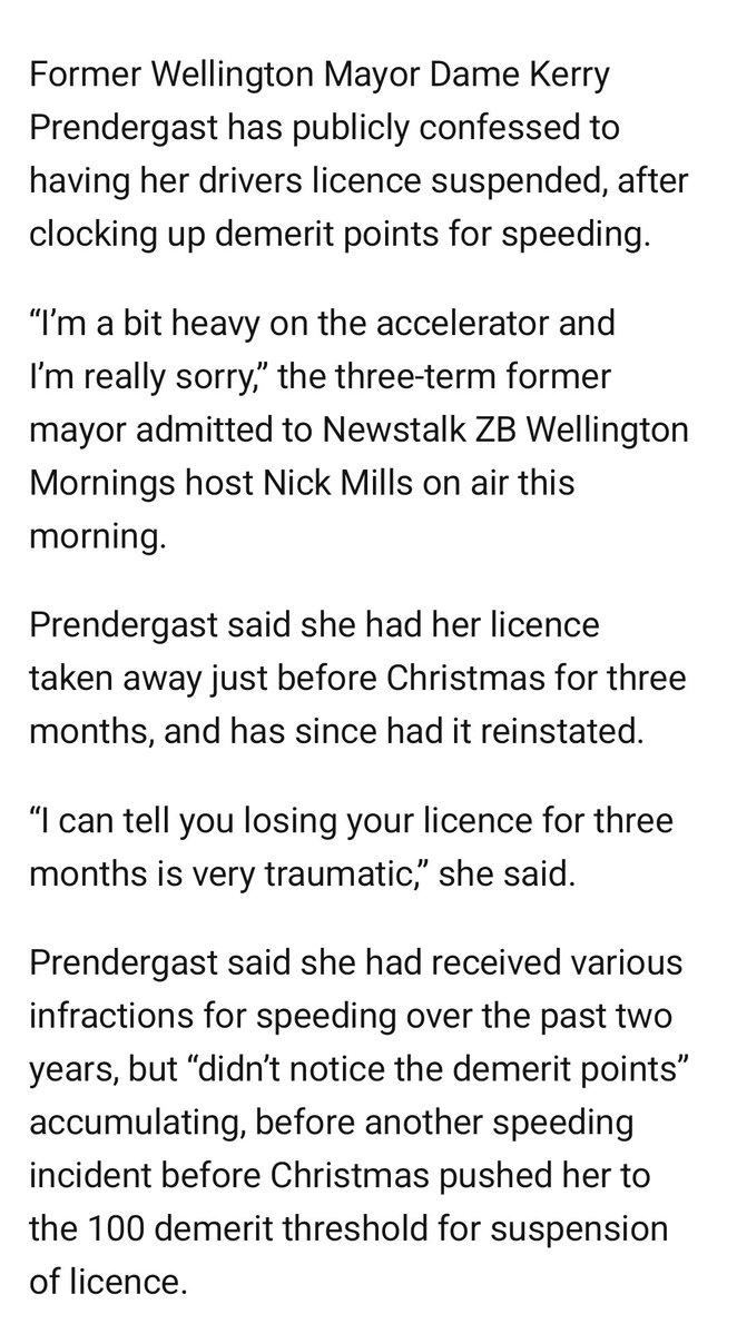 il campionissimo tweet media