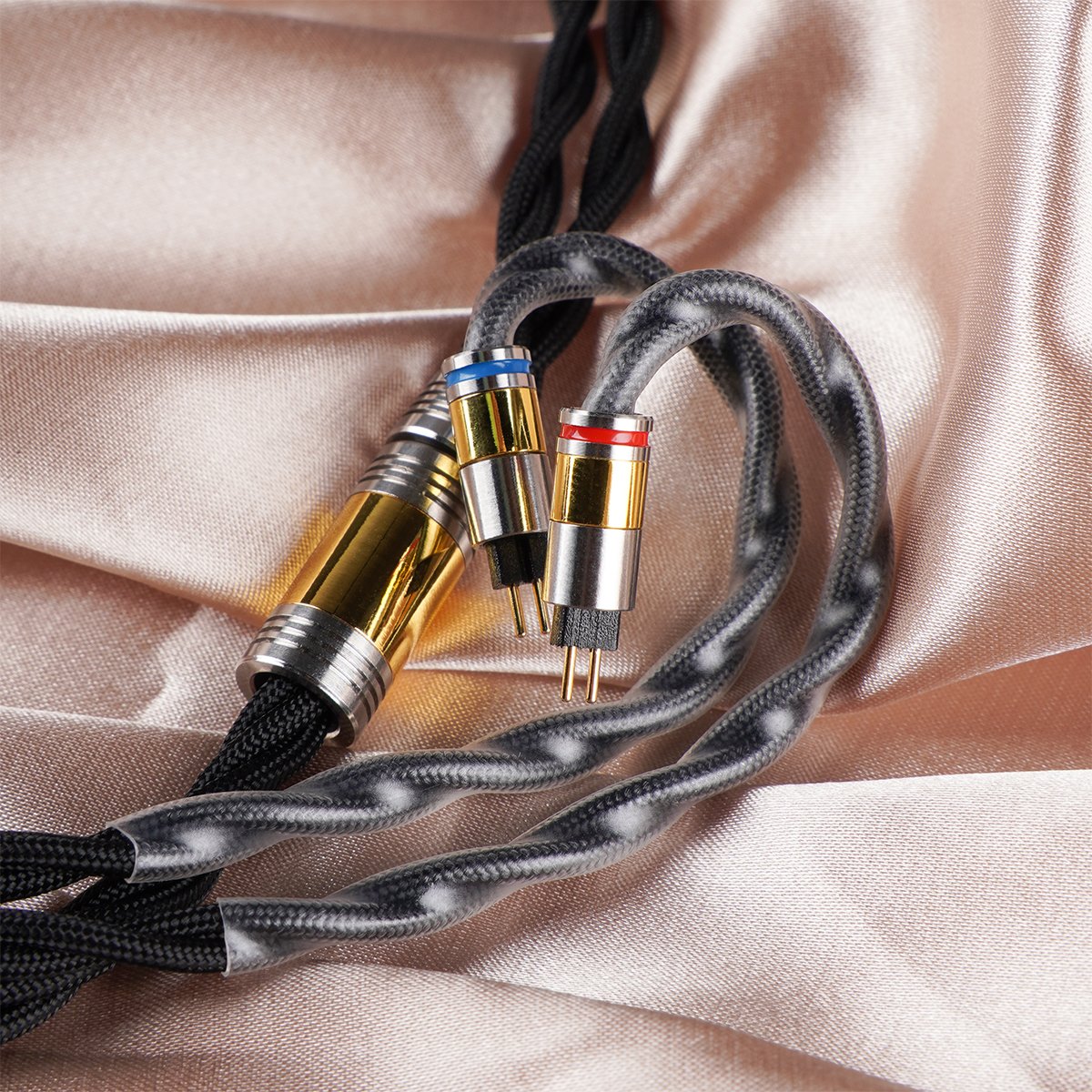 MoonHiFi tweet media