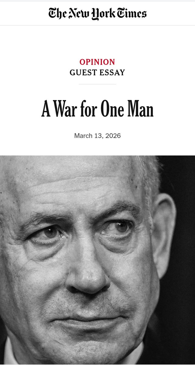 The Lazy Investor tweet media