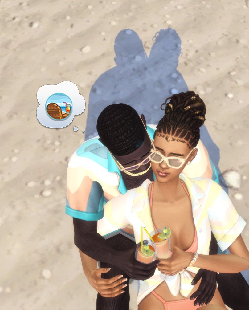 𝘊𝘩𝘺 is seeing BTS & TWICE. tweet media