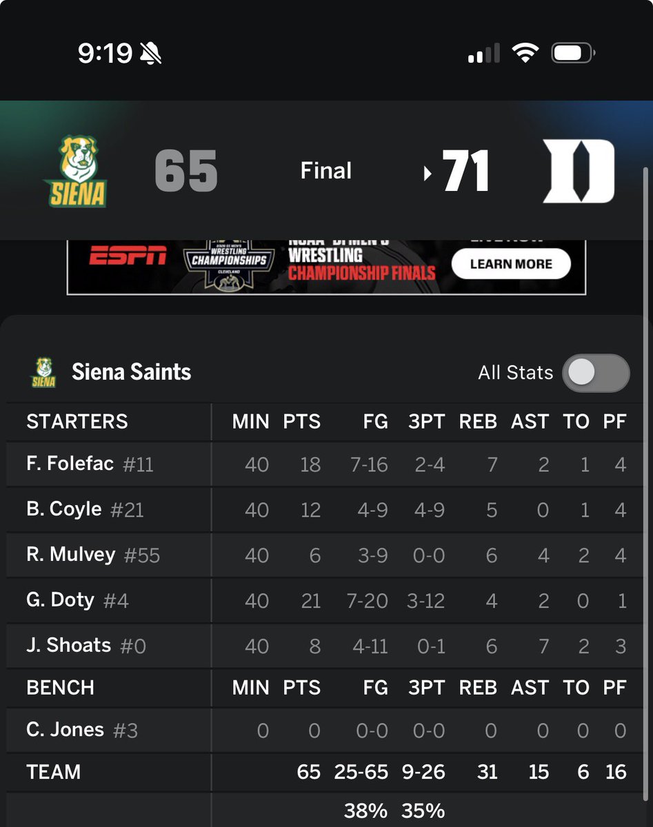 Alex Trataros 🇯🇲🇬🇷🏁✊🏽 tweet media