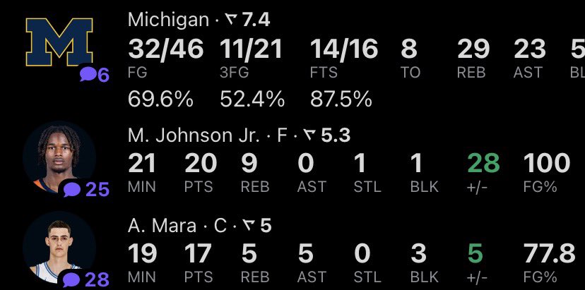 Red Mamba tweet media