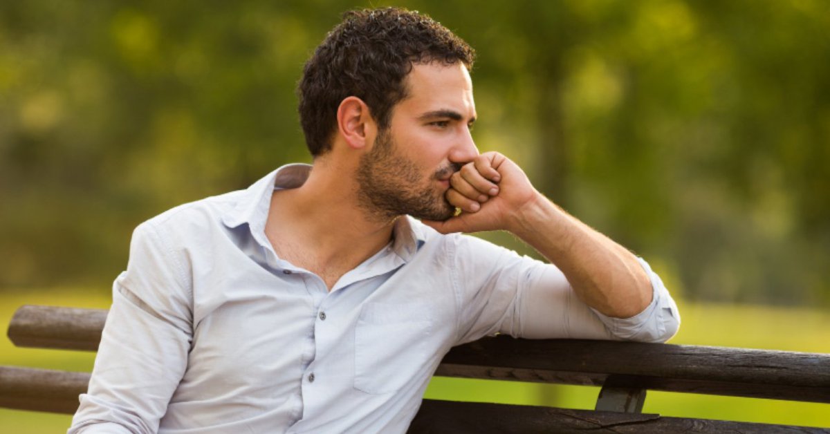 ナゾロジー@科学ニュースメディア tweet media