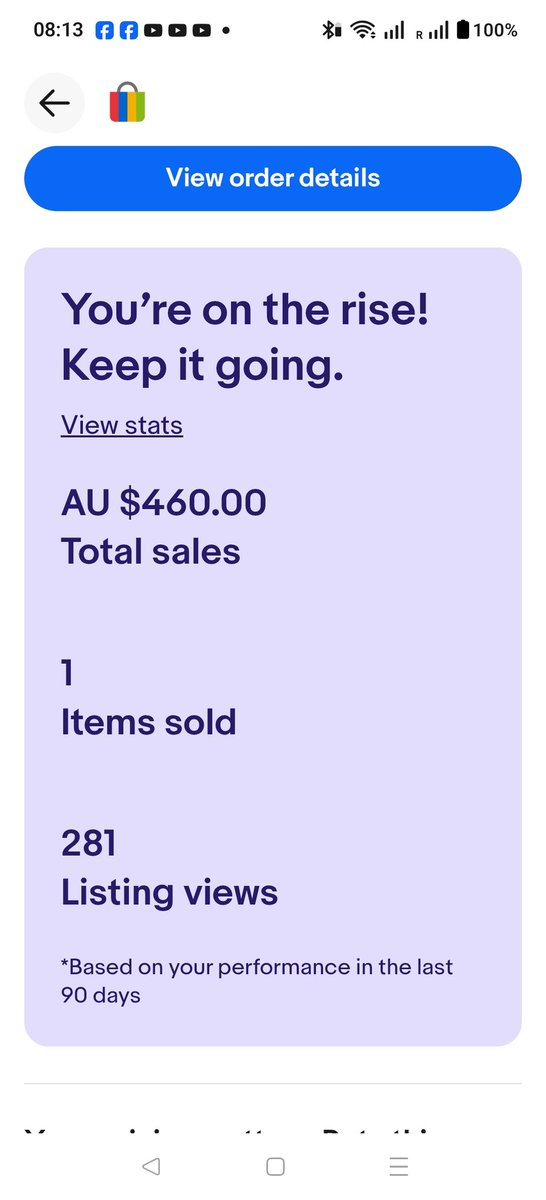 Simon 🏳️‍🌈🇦🇺🇱🇦🏍️ tweet media