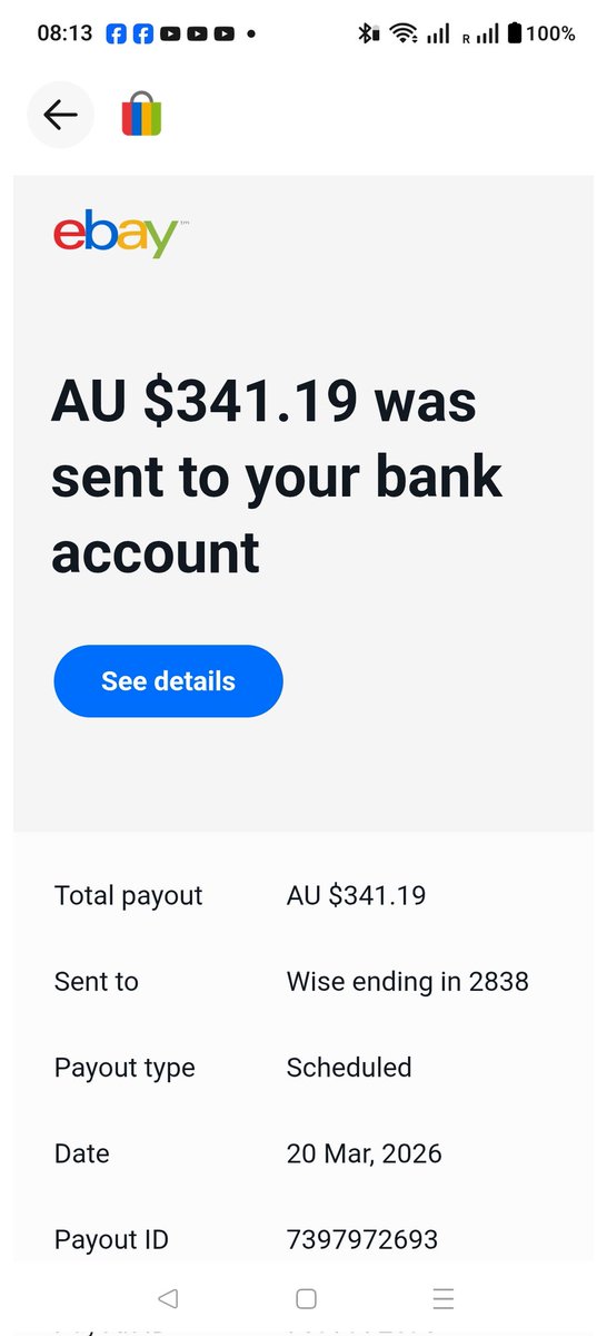 Simon 🏳️‍🌈🇦🇺🇱🇦🏍️ tweet media