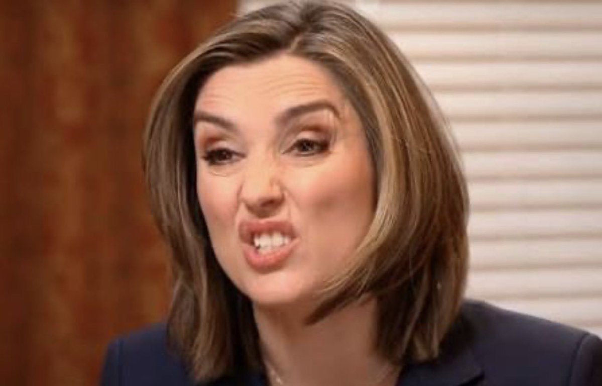 Sensei Plato tweet media