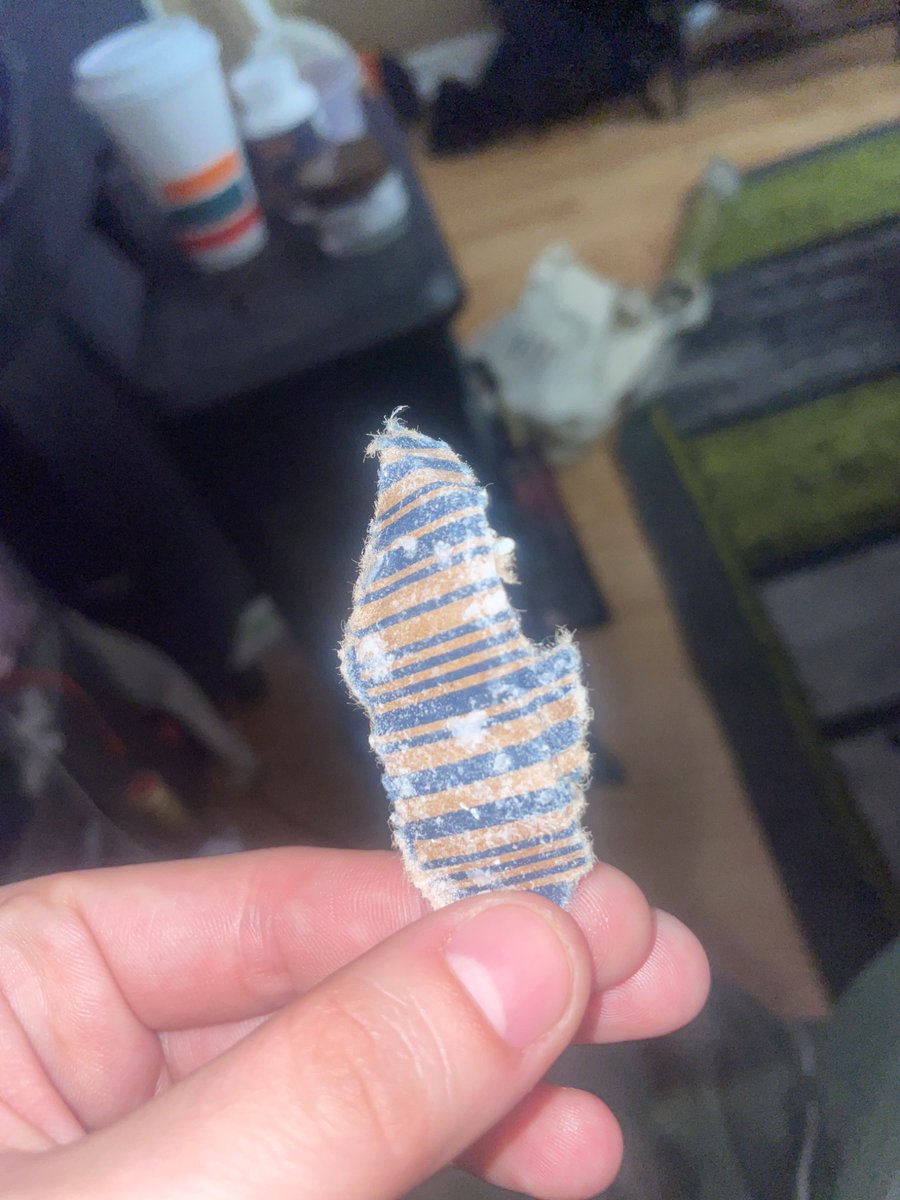 zae :0 ☁️ tweet media