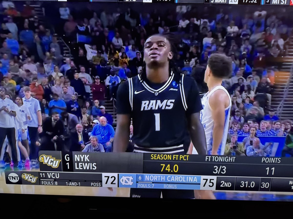 Sleep Deprived Nick tweet media