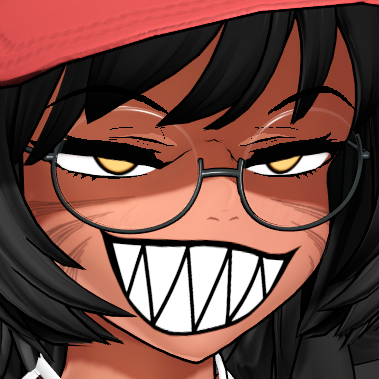 The Mofu Connoisseur 🔞 FULL tweet media