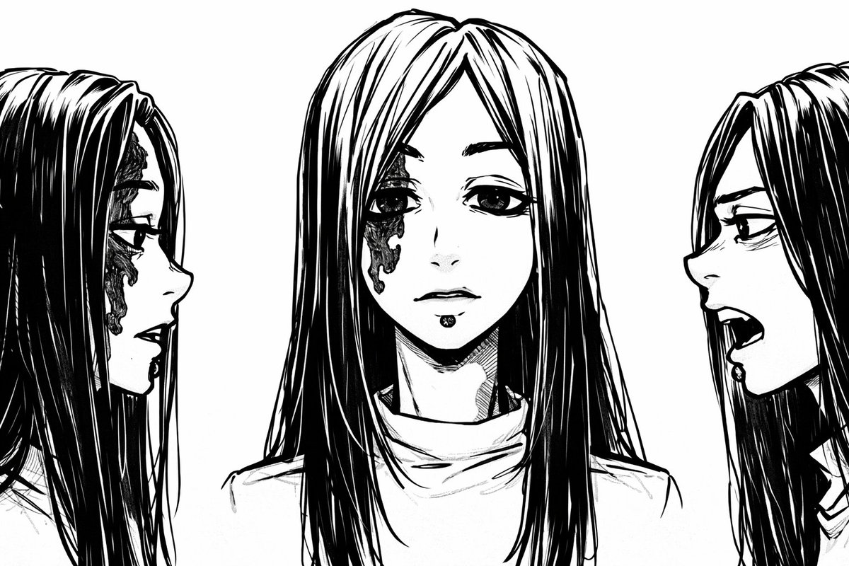 pitsagcras1234 tweet media