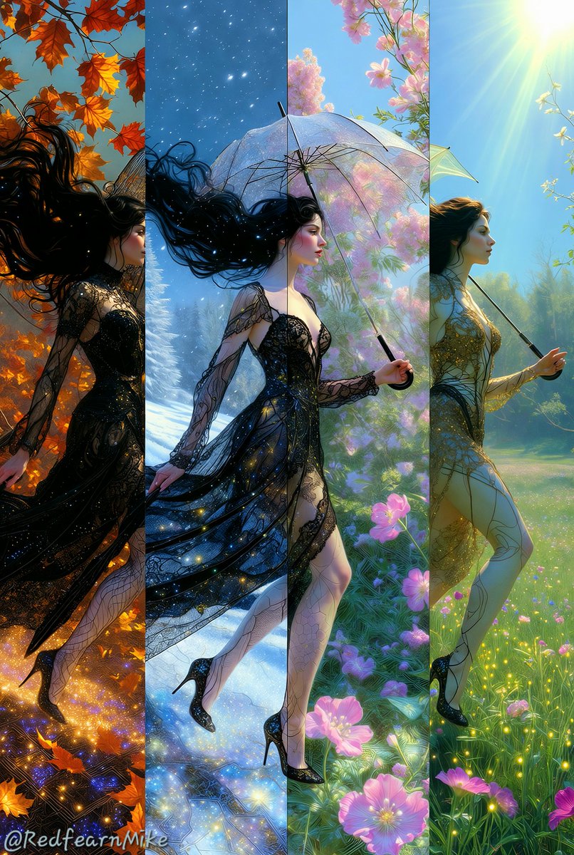 Michael Redfearn tweet media