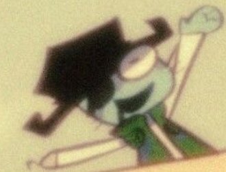 🌳 HTF 🌳 Parody 🍿 tweet media