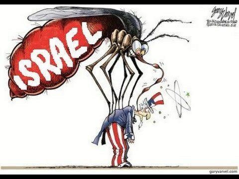 p•3•s•t tweet media