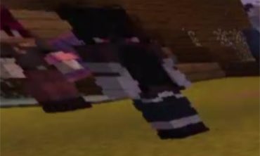 acervo maroth❤️!! tweet media