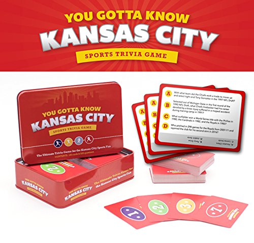 Kansas City Chiefs Fans tweet media