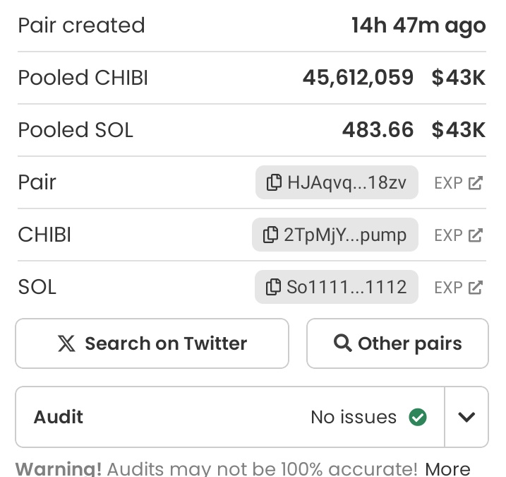Easylink Web3 Crypto tweet media