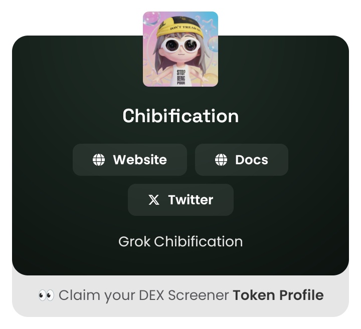 Easylink Web3 Crypto tweet media