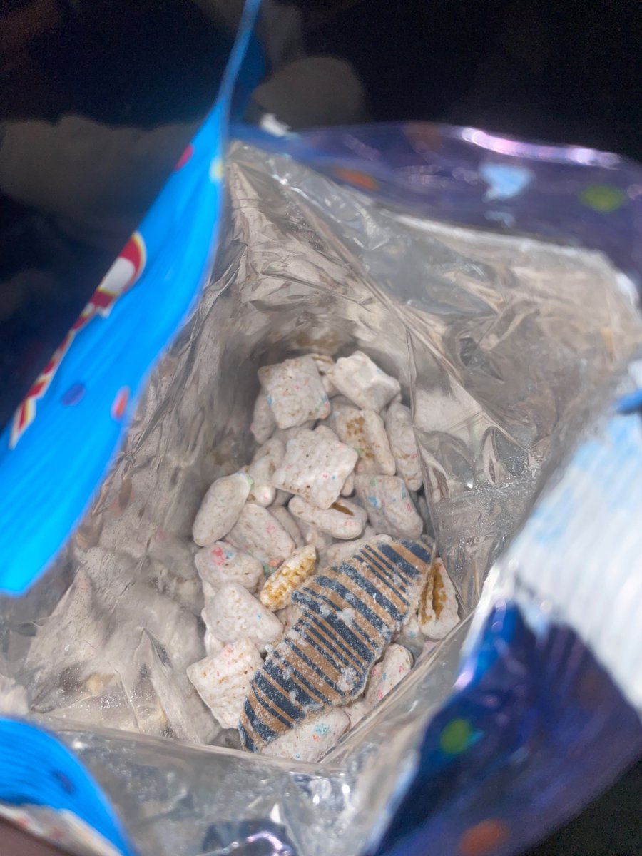 zae :0 ☁️ tweet media