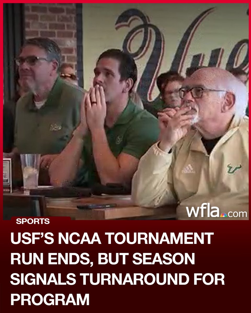 WFLA NEWS tweet media