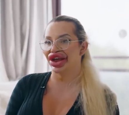 Samaria Lopez tweet media