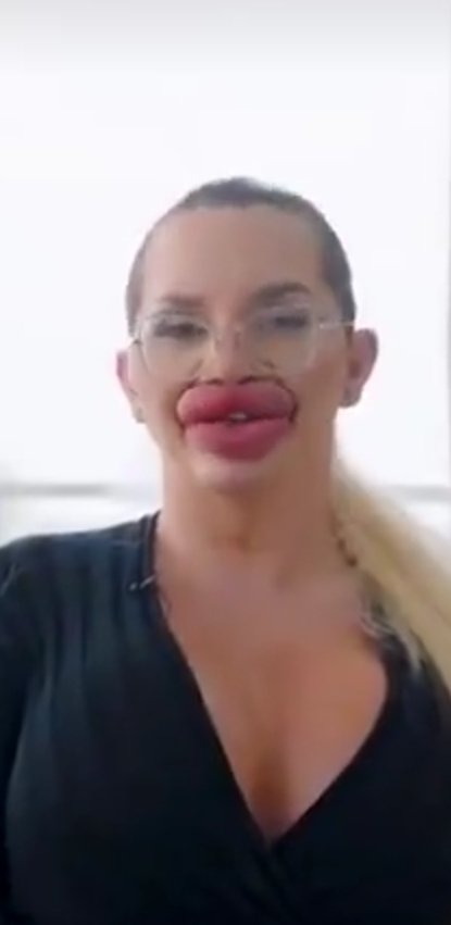 Samaria Lopez tweet media